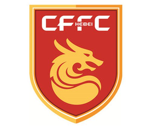 砗磲本就是佛教七宝之一，而这砗磲的蚌珠，就更是灵气充裕。